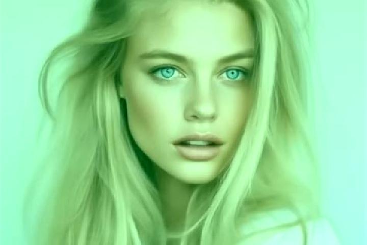 Elizabeth, 34, a blonde grey-eyed slavic companion based in Altinekin. Offering Overnight, Fetish, 69. Available for incall and outcall, overnight bookings a...