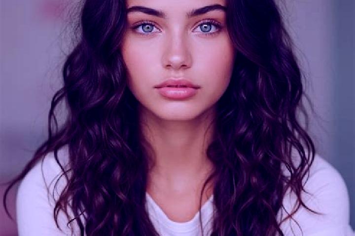 Elizabeth, 34, a brunette amber-eyed mediterranean companion based in Dangshun. Offering BDSM, Party Girl, Duos. Available for incall and outcall, day and ev...