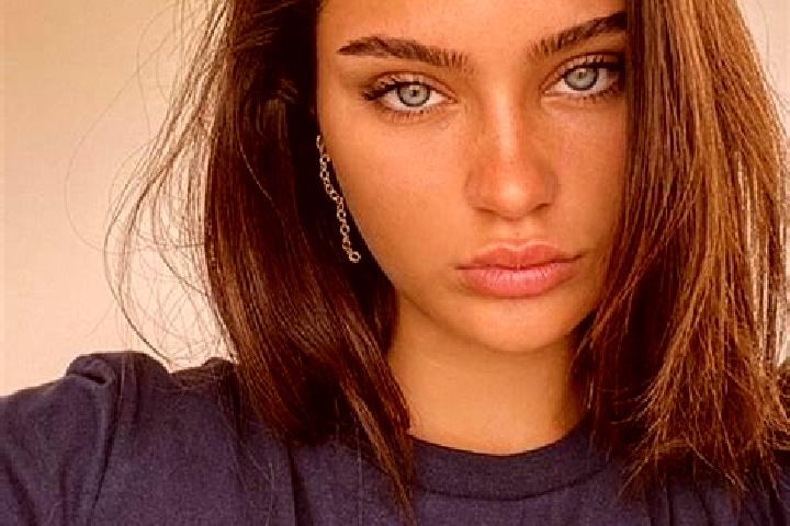 Elizabeth, 34, a brunette blue-eyed caribbean companion based in Lchashen. Offering A-Level, 69, Tantra, Fetish. Available for incall and outcall, overnight ...
