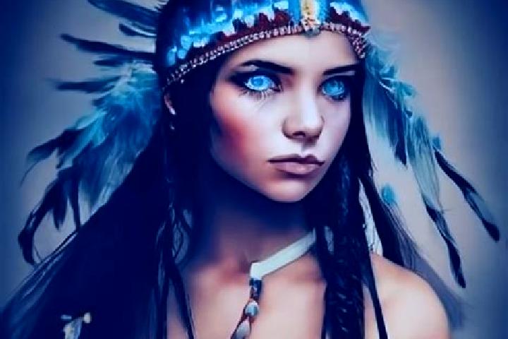 Elizabeth, 34, a brunette blue-eyed indian companion based in Tarna Mare. Offering Domination, Prostate Massage, Overnight, Tantra, OWO. Available for incall...