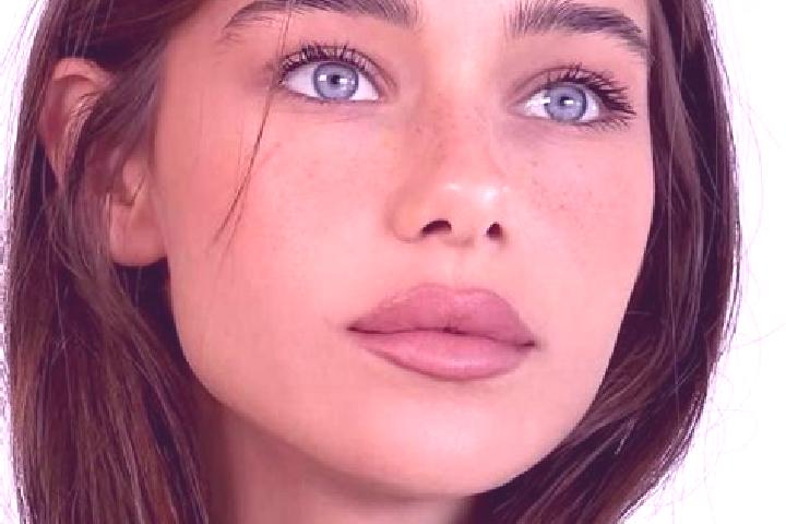 Elizabeth, 34, a brunette brown-eyed indian companion based in Ninghe. Offering CIM, Domination, OWO. Available for incall and outcall, day and evening dates.