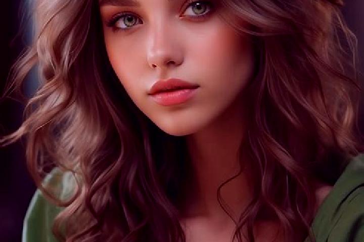 Elizabeth, 34, a brunette green-eyed european companion based in Ashukino. Offering Roleplay, OWO, Party Girl, CIM. Available for incall and outcall, overnig...