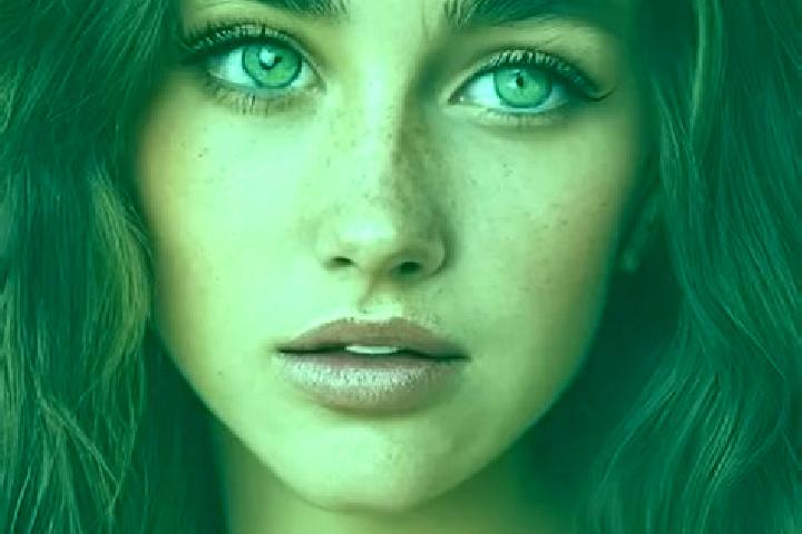 Elizabeth, 34, a brunette green-eyed middle eastern companion based in West Nowra. Offering A-Level, Couples, GFE, Tantra. Available for incall and outcall, ...