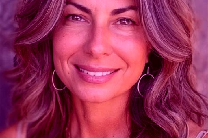 Elizabeth, 34, a brunette grey-eyed caribbean companion based in Istochnoye. Offering Massage, Duos, Girlfriend Experience. Available for incall and outcall,...