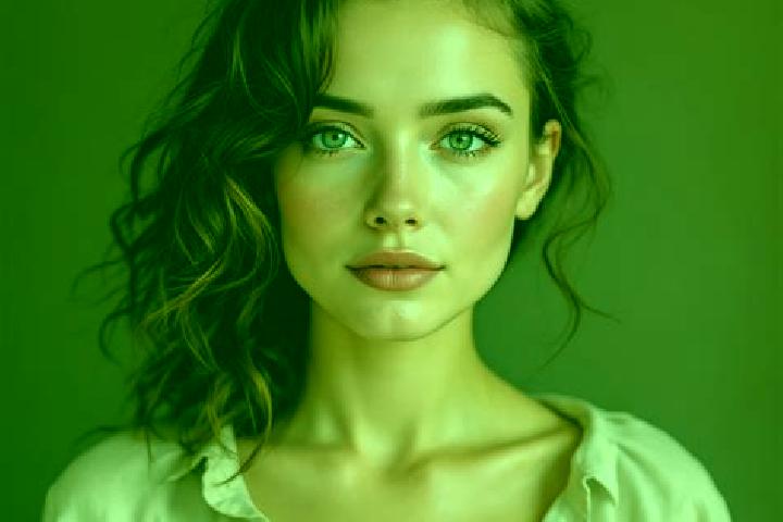 Elizabeth, 34, a chestnut amber-eyed european companion based in Dalumangcob. Offering BDSM, Massage, Dinner Date, GFE, Girlfriend Experience. Available for ...