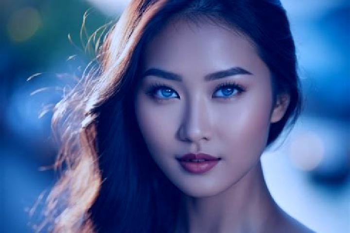 Elizabeth, 34, a chestnut blue-eyed asian companion based in Manogpi. Offering Roleplay, Girlfriend Experience, Overnight, Dinner Date. Available for incall ...