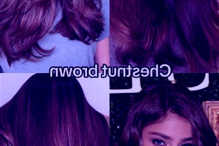 Elizabeth, 34, a chestnut brown-eyed indian companion based in Mala Gorica. Offering GFE, Girlfriend Experience, Dinner Date. Available for incall and outcal...