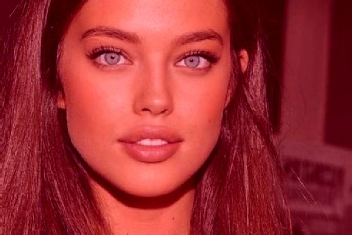 Elizabeth, 34, a chestnut green-eyed mediterranean companion based in Daguao. Offering CIM, Girlfriend Experience, A-Level. Available for incall and outcall,...
