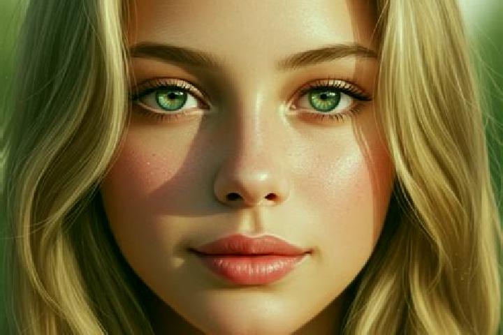 Elizabeth, 34, a chestnut green-eyed slavic companion based in Kato Glykovrysi. Offering Domination, A-Level, Girlfriend Experience. Available for incall and...