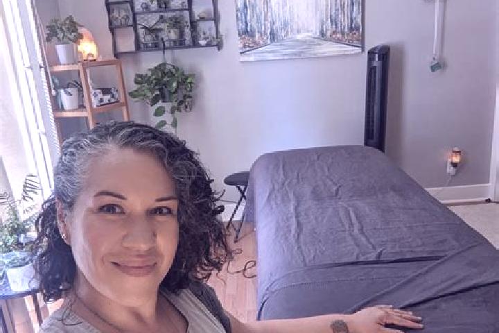 Elizabeth, 34, a chestnut hazel-eyed indian companion based in Squamish. Offering Massage, Travel Companion, Prostate Massage, 69. Available for incall and o...