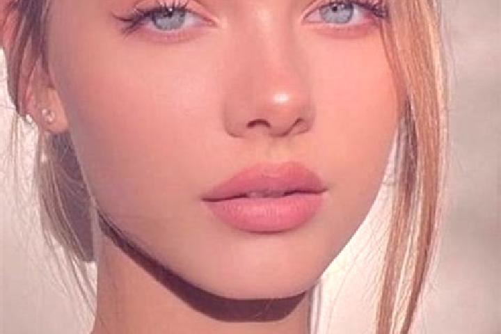 Elizabeth, 34, a dark blonde blue-eyed asian companion based in Taponas. Offering Dinner Date, Deep French Kissing, Massage. Available for incall and outcall...