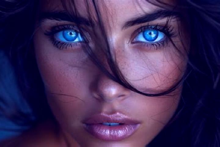 Elizabeth, 34, a dark blonde blue-eyed middle eastern companion based in Shanhaiguan. Offering Deep French Kissing, 69, Girlfriend Experience, GFE, Stripteas...