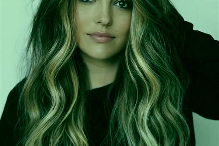 Elizabeth, 34, a dark blonde brown-eyed middle eastern companion based in Wooroloo. Offering Overnight, Fetish, Tantra, CIM, Party Girl. Available for incall...
