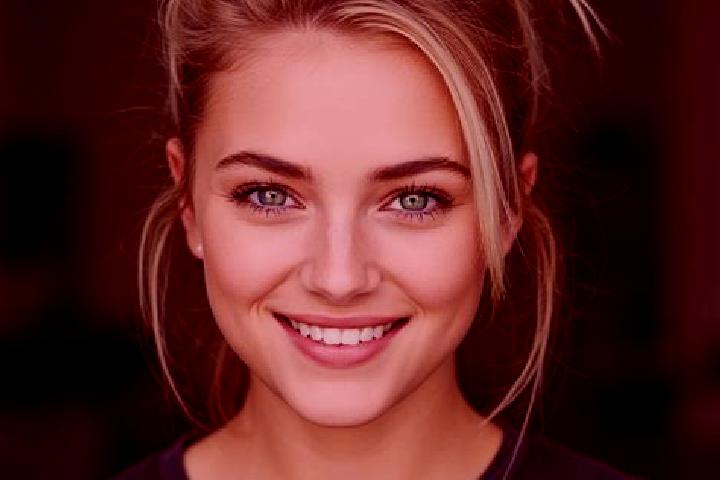 Elizabeth, 34, a dark blonde green-eyed european companion based in Colonia Veinte de Noviembre (El Veinte). Offering 69, CIM, Dinner Date, Deep French Kissi...