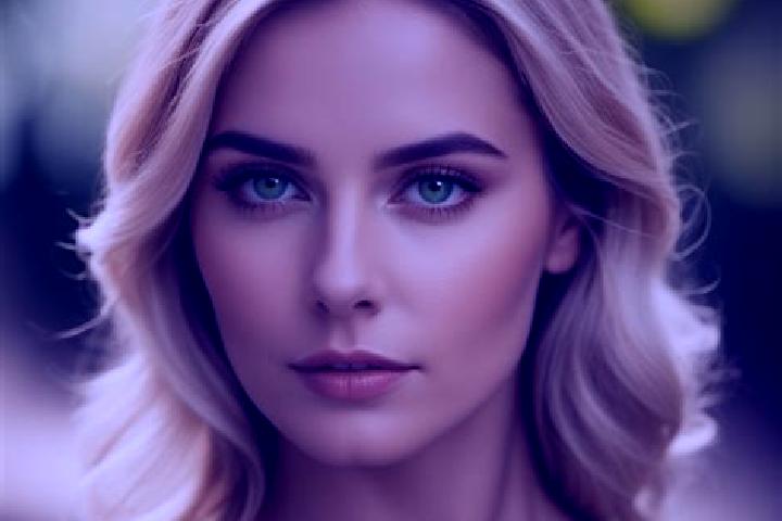 Elizabeth, 34, a dark blonde green-eyed indian companion based in Ticusu Nou. Offering Roleplay, Domination, BDSM. Available for incall and outcall, overnigh...