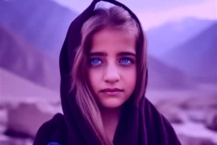 Elizabeth, 34, a dark blonde grey-eyed middle eastern companion based in Dastjerd. Offering Dinner Date, Party Girl, Overnight. Available for incall and outc...