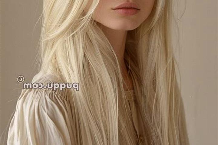 Elizabeth, 34, a platinum blonde blue-eyed caucasian companion based in Mittelsinn. Offering A-Level, BDSM. Available for incall and outcall, day and evening...