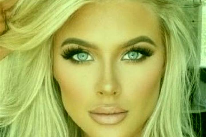 Elizabeth, 34, a platinum blonde green-eyed european companion based in Platagata. Offering Massage, CIM, Dinner Date. Available for incall and outcall, day ...