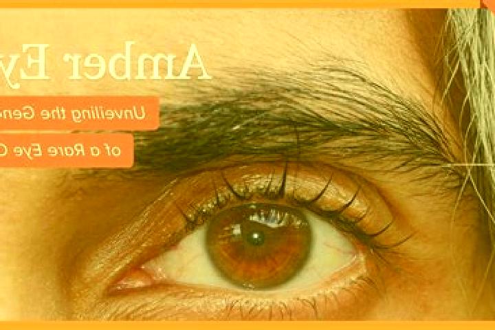 Elizabeth, 34, a red amber-eyed slavic companion based in Boneh Kenar. Offering CIM, GFE, Dinner Date, Deep French Kissing, OWO. Available for incall and out...