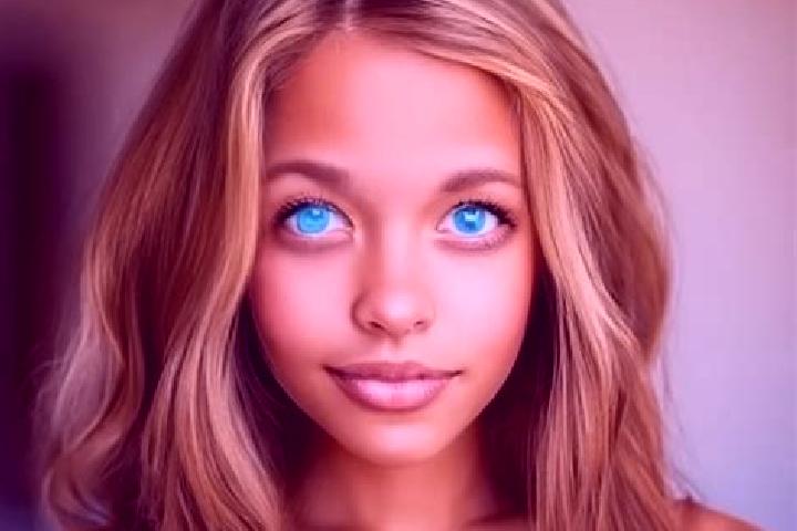 Elizabeth, 34, a red blue-eyed mixed companion based in Afus. Offering Couples, Erotic Massage. Available for incall and outcall, overnight bookings available.