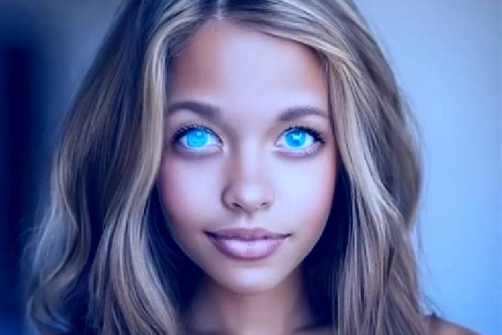 Elizabeth, 34, a red blue-eyed mixed companion based in Sardice. Offering Travel Companion, Erotic Massage. Available for incall and outcall, day and evening...