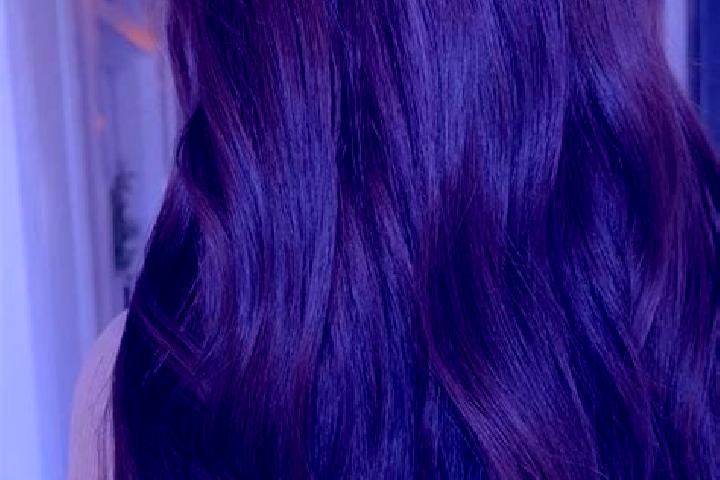 Elizabeth, 34, a red brown-eyed indian companion based in Rigside. Offering GFE, Deep French Kissing, CIM, OWO. Available for incall and outcall, day and eve...