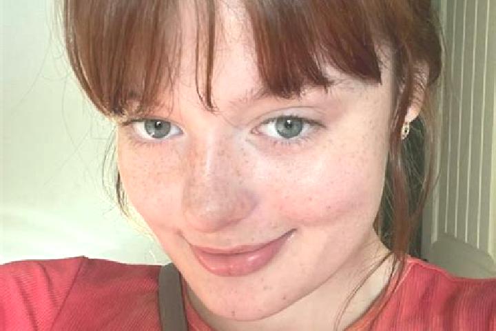 Elizabeth, 34, a red green-eyed european companion based in Schwarmstedt. Offering Roleplay, Couples, Overnight, Prostate Massage. Available for incall and o...