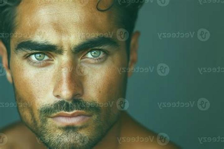 Elizabeth, 34, a red green-eyed middle eastern companion based in Manowa. Offering GFE, OWO, Tantra, Fetish, Domination. Available for incall and outcall, ov...