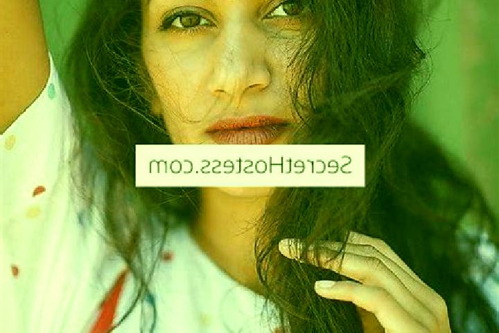 Elizabeth, 34, a red grey-eyed indian companion based in Zofingen. Offering Striptease, Domination, Massage, Fetish. Available for incall and outcall, overni...