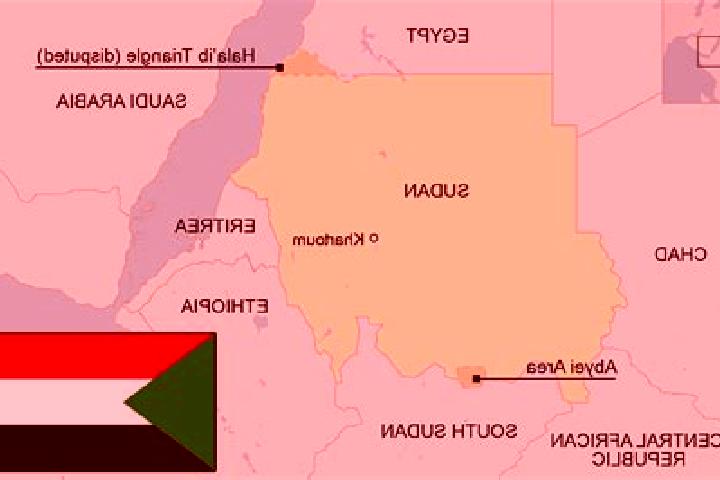 Elizabeth, 34 — Escort in Abu Zabad, Sudan