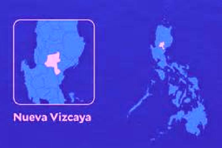 Elizabeth, 34 — Escort in Alfonso Castaneda, Philippines