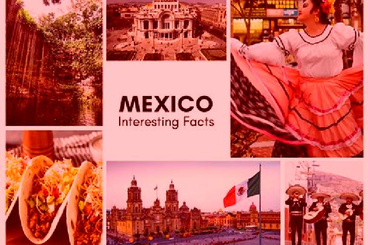 Elizabeth, 34 — Escort in Amilcingo, Mexico