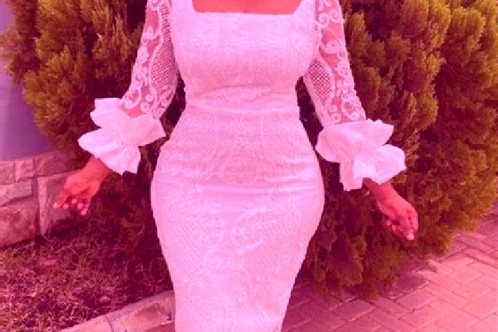 Elizabeth, 34 — Escort in Arkum, Turkey