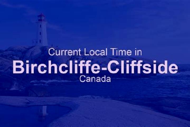 Elizabeth, 34 — Escort in Birchcliffe-Cliffside, Canada