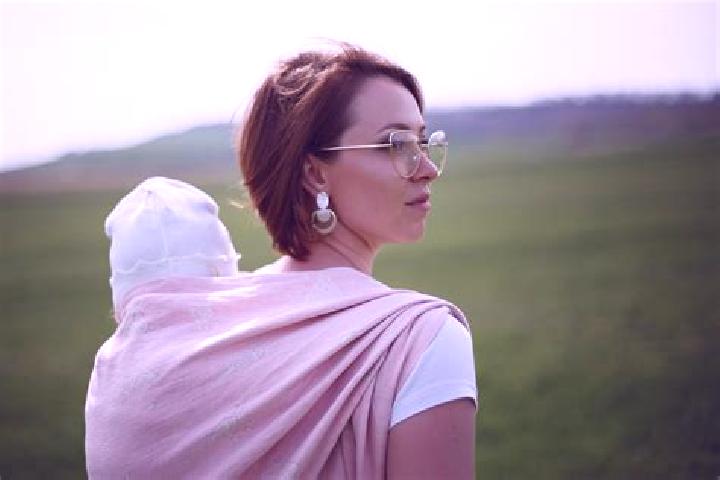 Elizabeth, 34 — Escort in Bohunovice, Czech Republic