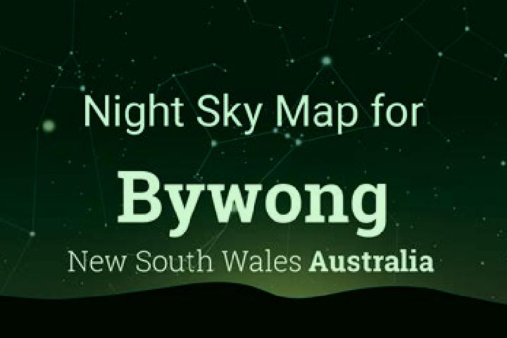 Elizabeth, 34 — Escort in Bywong, Australia