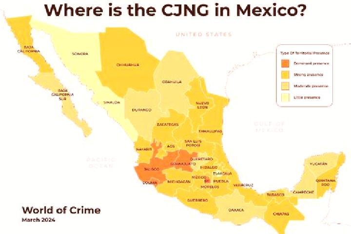 Elizabeth, 34 — Escort in Cacahuatengo, Mexico