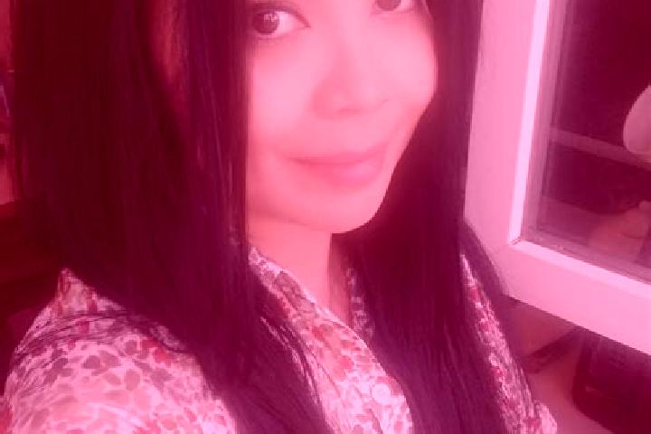Elizabeth, 34 — Escort in Chornoye, Russia
