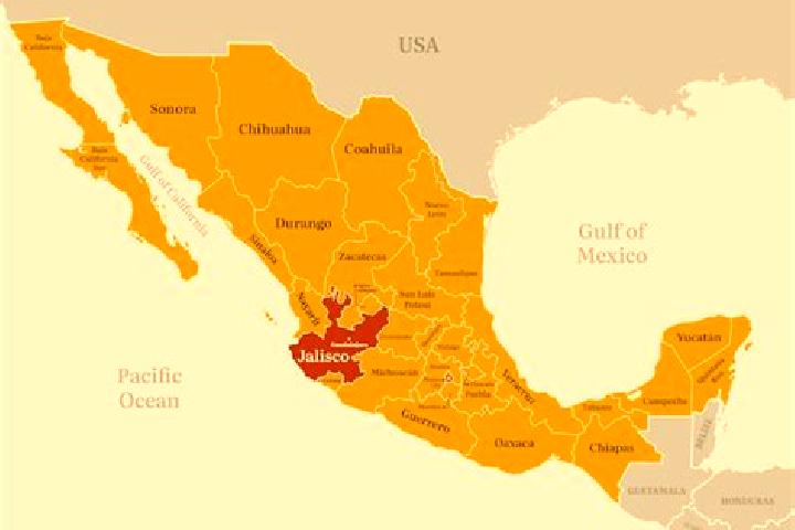 Elizabeth, 34 — Escort in Chucandiro, Mexico