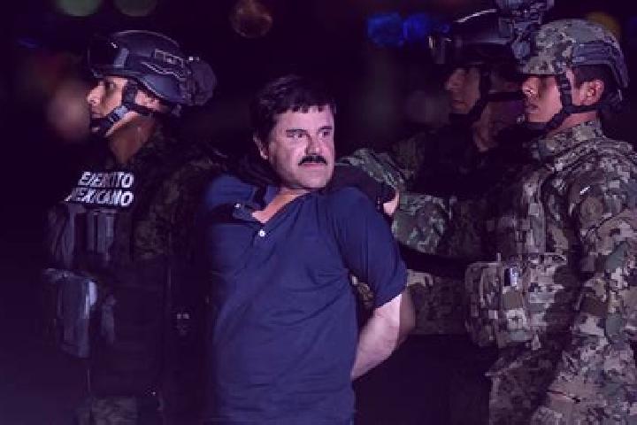 Elizabeth, 34 — Escort in El Chapo, Mexico