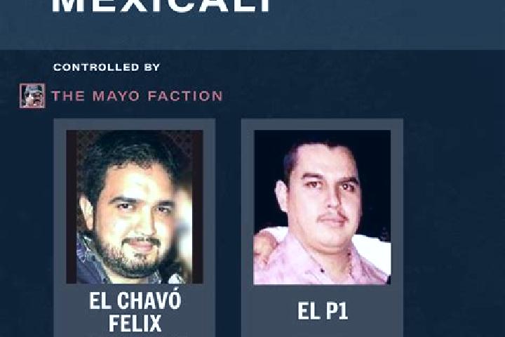 Elizabeth, 34 — Escort in El Rusio, Honduras