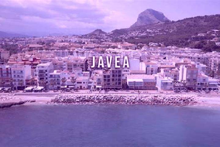 Elizabeth, 34 — Escort in Javea, Spain