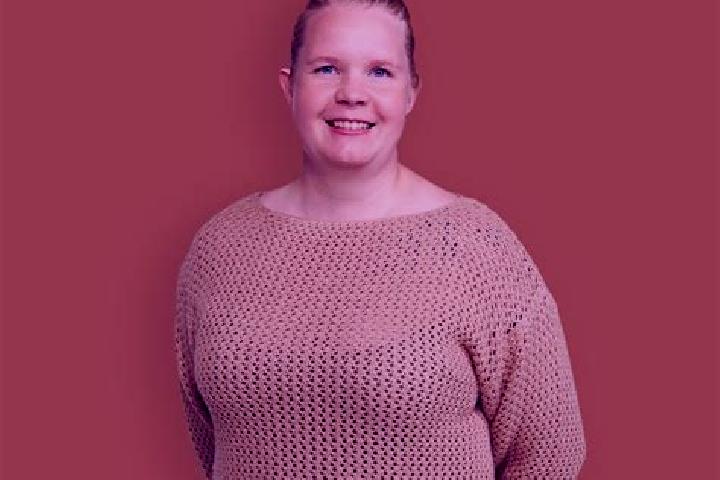 Elizabeth, 34 — Escort in Kesaelahti, Finland