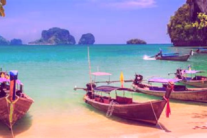 Elizabeth, 34 — Escort in Khlong Lan, Thailand