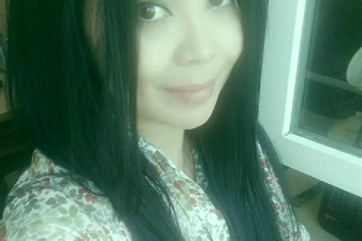 Elizabeth, 34 — Escort in Liman, Russia