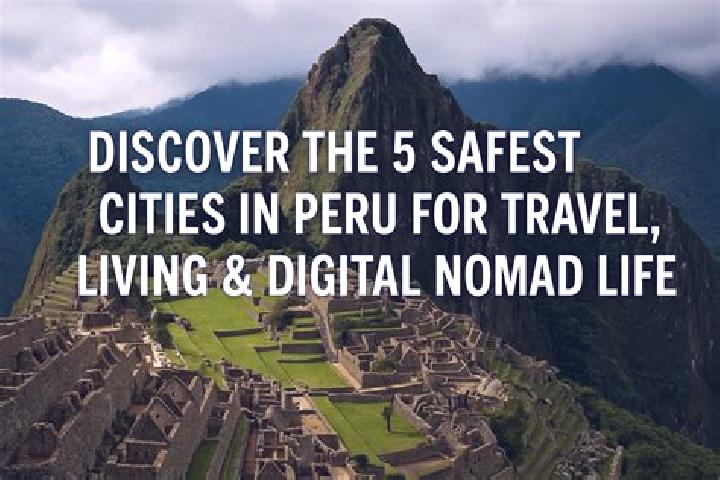 Elizabeth, 34 — Escort in Lives, Peru