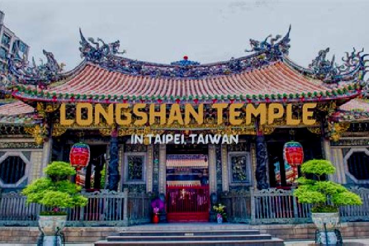 Elizabeth, 34 — Escort in Longxian, China