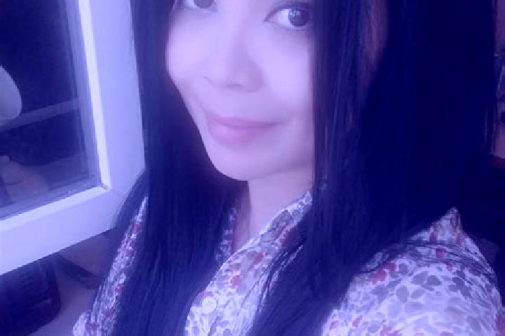 Elizabeth, 34 — Escort in Manturovo, Russia