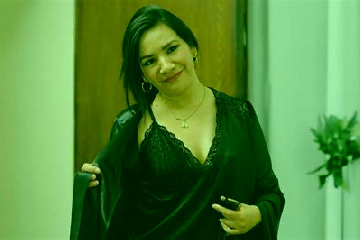 Elizabeth, 34 — Escort in Mehragan-e Olya, Iran