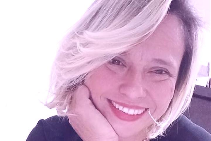 Elizabeth, 34 — Escort in Mendes Pimentel, Brazil